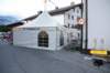 dsc_2141_small.jpg