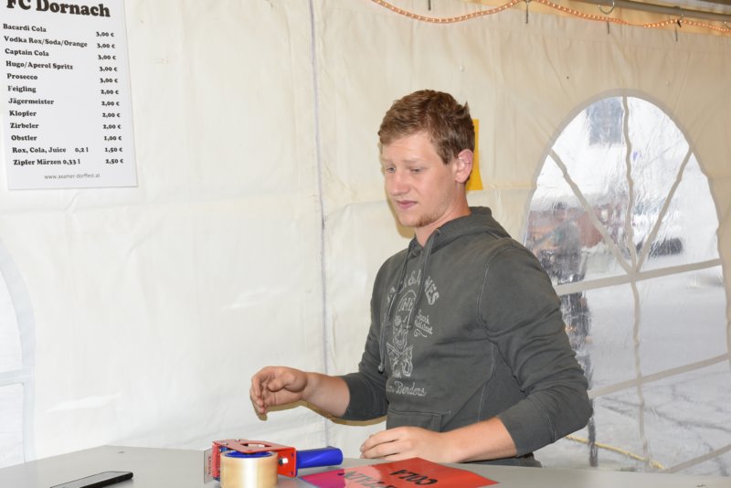 dsc_2158.jpg
