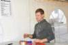 dsc_2158_small.jpg