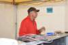 dsc_2159_small.jpg