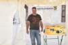 dsc_2161_small.jpg
