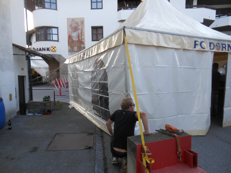 dscn4834.jpg
