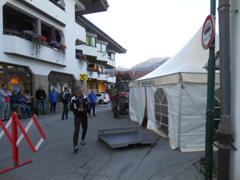 dscn4840.jpg