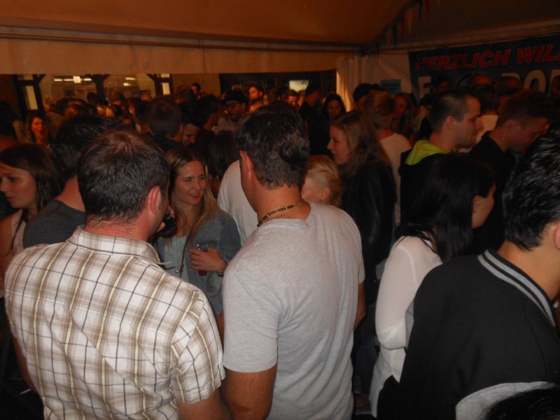dscn4853.jpg