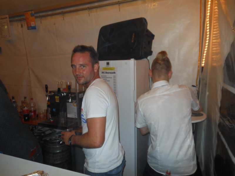dscn4855.jpg