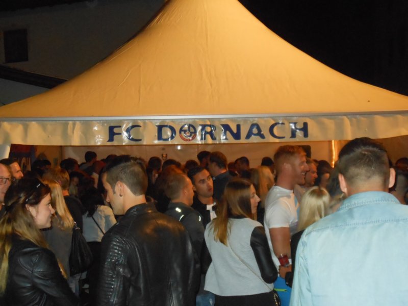 dscn4860.jpg