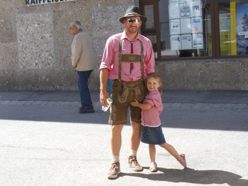 dscn4865.jpg