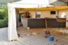 dsc_0273_small.jpg
