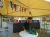 dscn8479_small.jpg