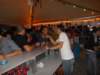 dscn8483_small.jpg