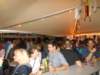 dscn8484_small.jpg