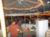 dscn8487_small.jpg