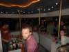 dscn8491_small.jpg
