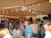 dscn8502_small.jpg