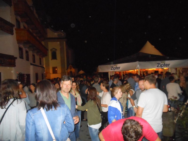 dscn8504.jpg