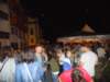 dscn8504_small.jpg