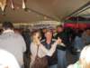 dscn8545_small.jpg