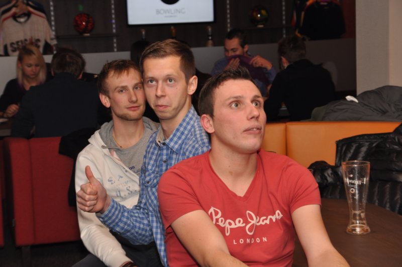 dsc_0918.jpg