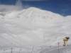 dsc00595_small.jpg
