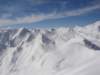 dsc00609_small.jpg