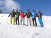 dsc00627_small.jpg