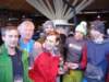 dsc00629_small.jpg
