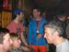 dsc00634_small.jpg