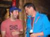 dsc00638_small.jpg