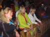 dsc00640_small.jpg