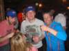 dsc00641_small.jpg