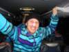 dsc00642_small.jpg
