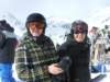 dscn7161_small.jpg