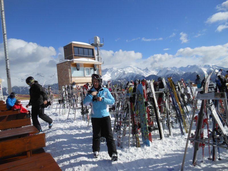 dscn7177.jpg