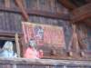 dscn7187_small.jpg