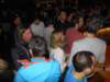 dscn7188_small.jpg