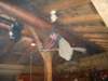 dscn7217_small.jpg