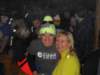 dscn7218_small.jpg