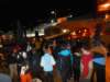 dscn7238_small.jpg