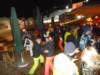 dscn7240_small.jpg