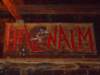 dscn7250_small.jpg