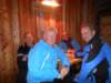 dscn7253_small.jpg