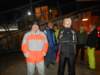 dscn7257_small.jpg
