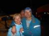 dscn7260_small.jpg