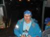 dscn7261_small.jpg