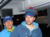 dscn7262_small.jpg