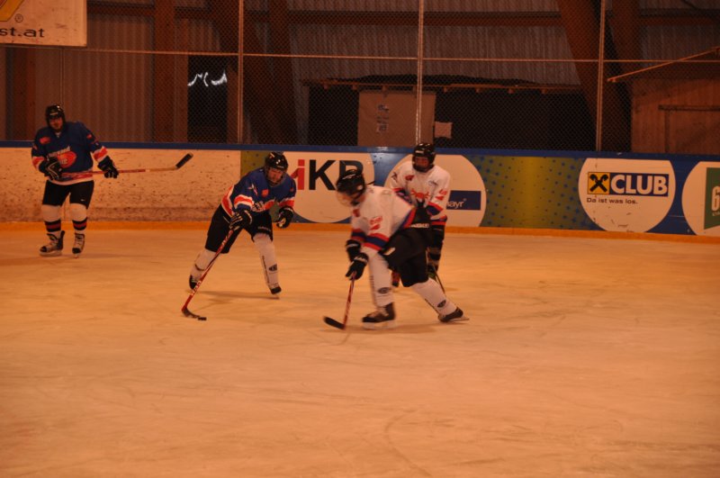 dsc_0109.jpg