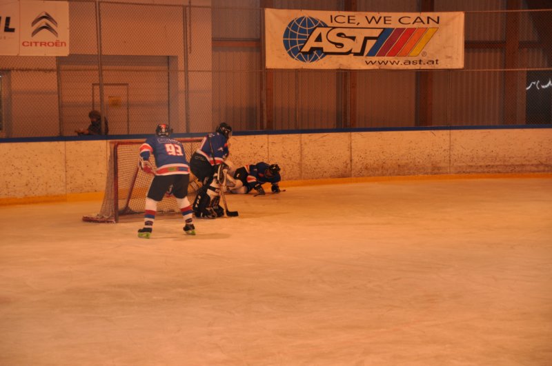 dsc_0111.jpg
