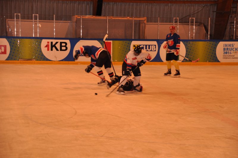 dsc_0116.jpg
