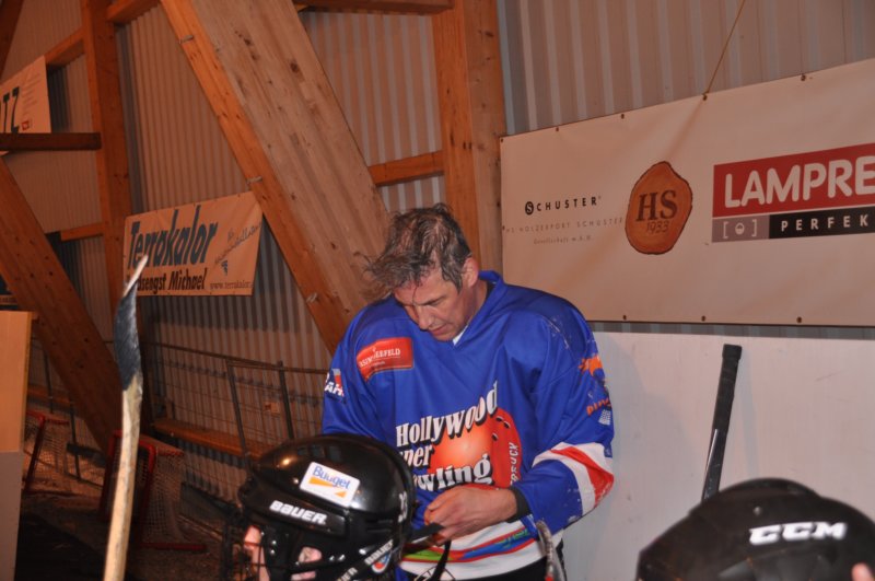 dsc_0119.jpg