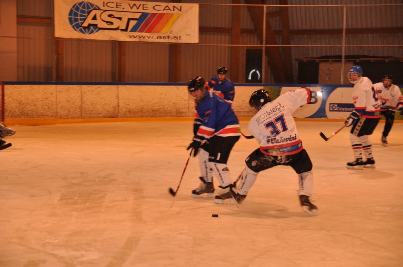 dsc_0121.jpg